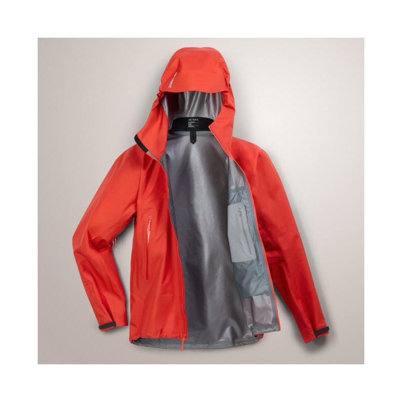 Arc'teryx Beta SL Jacket