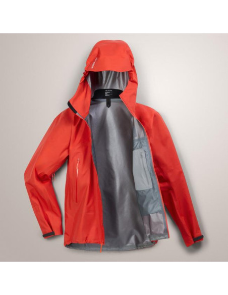 Arc'teryx Beta SL Jacket
