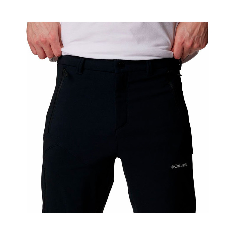Columbia Triple Canyon II Pant