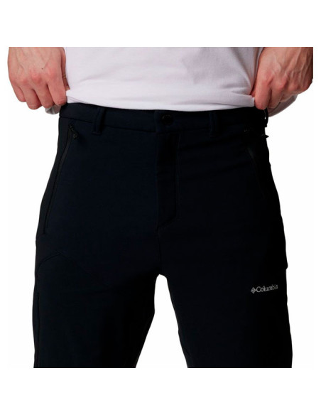 Columbia Triple Canyon II Pant