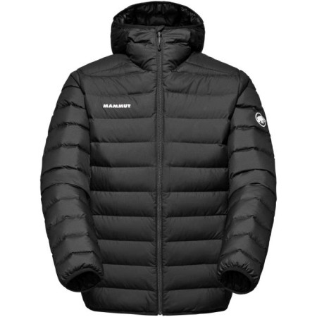 Mammut Waymarker IN Hooded