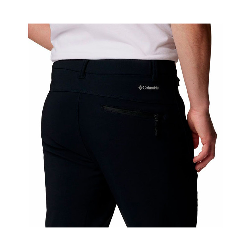 Columbia Triple Canyon II Pant