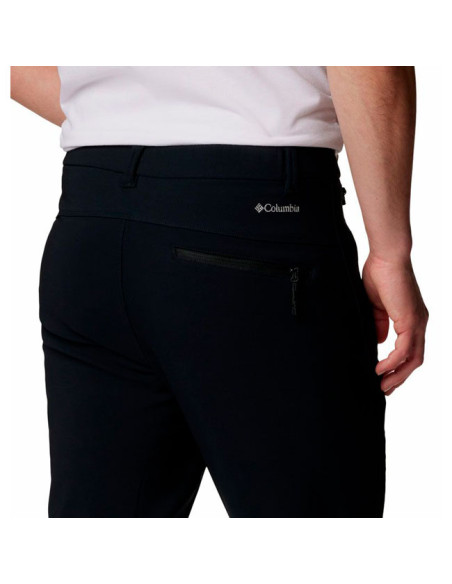 Columbia Triple Canyon II Pant