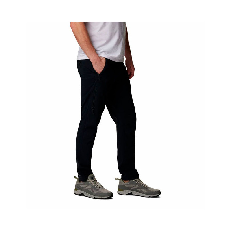 Columbia Triple Canyon II Pant