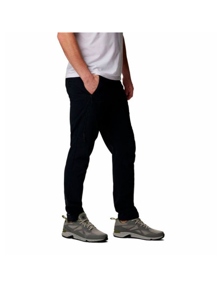 Columbia Triple Canyon II Pant