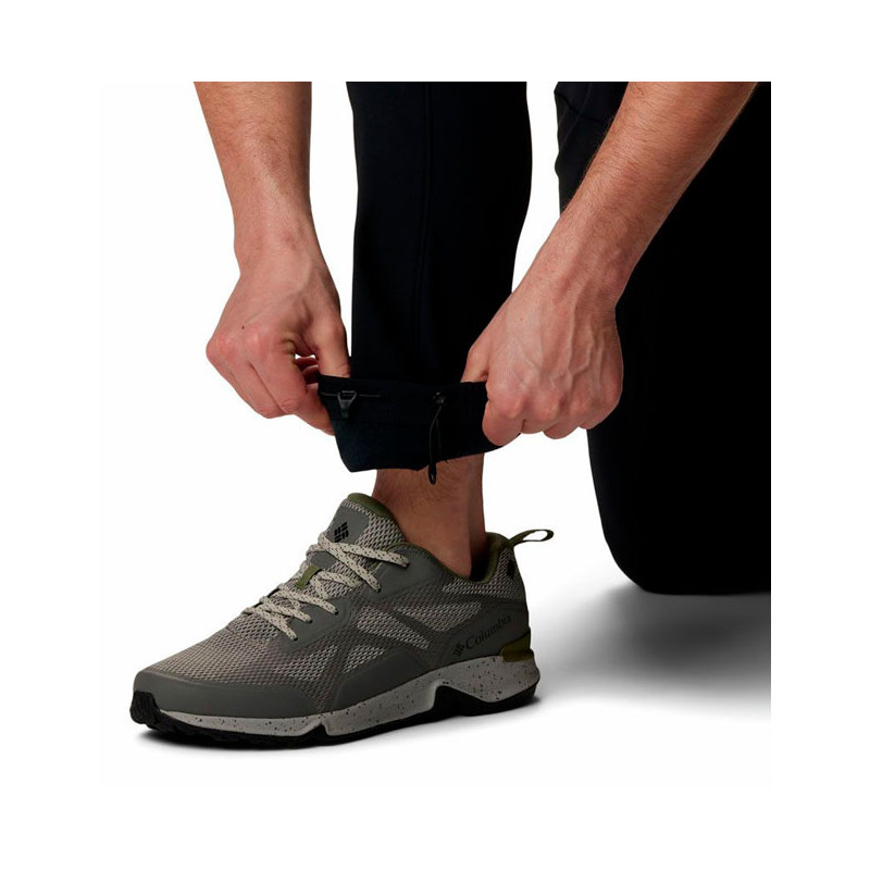 Columbia Triple Canyon II Pant