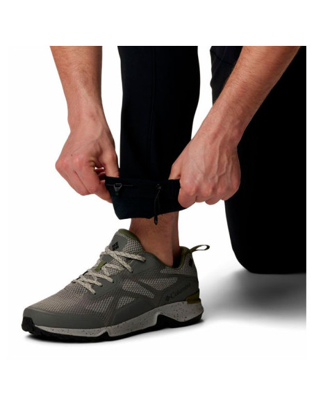 Columbia Triple Canyon II Pant