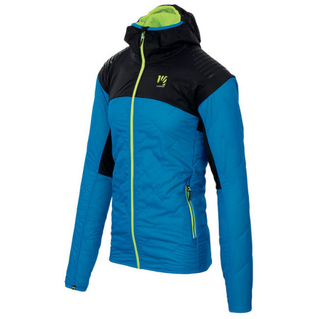 Bunda Karpos Lyskamm Evo Jacket