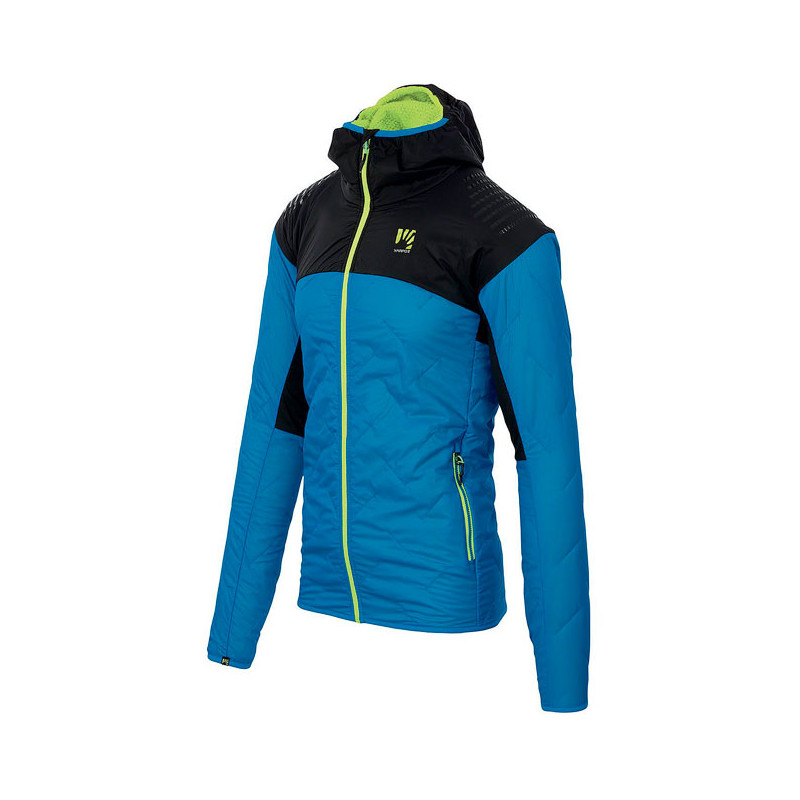Bunda Karpos Lyskamm Evo Jacket