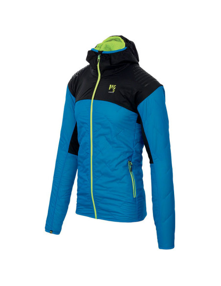 Jakna Karpos Lyskamm Evo Jacket