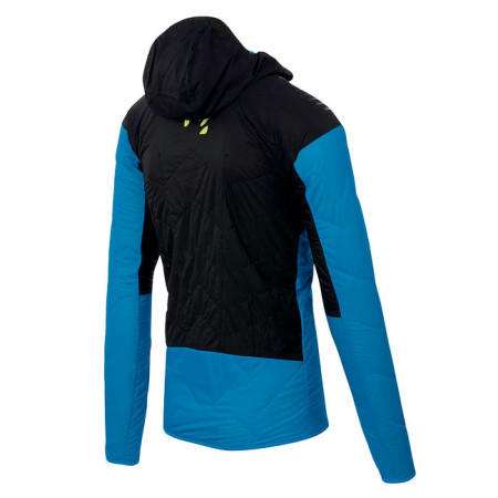 Chaqueta Karpos Lyskamm Evo Jacket 2