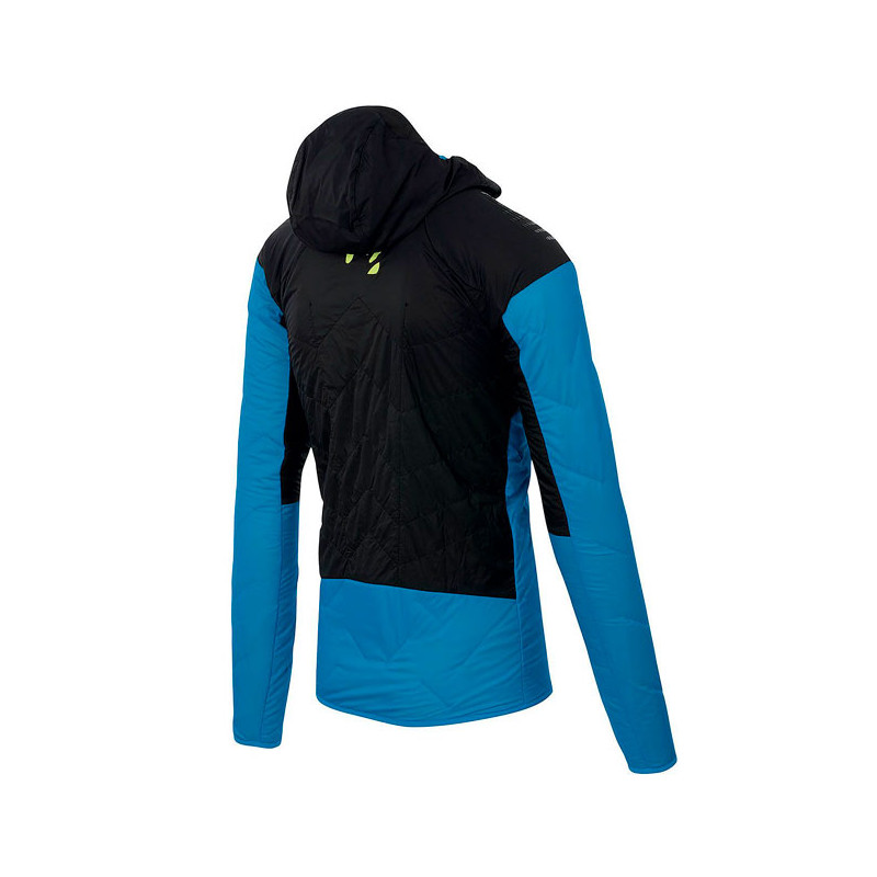 Jakna Karpos Lyskamm Evo Jacket