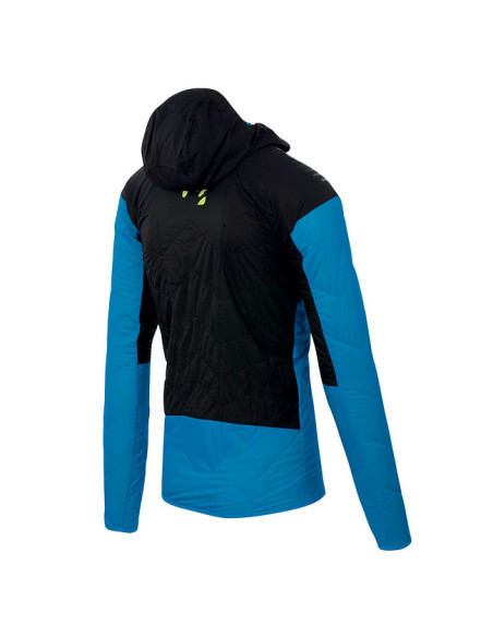 Kabát Karpos Lyskamm Evo Jacket