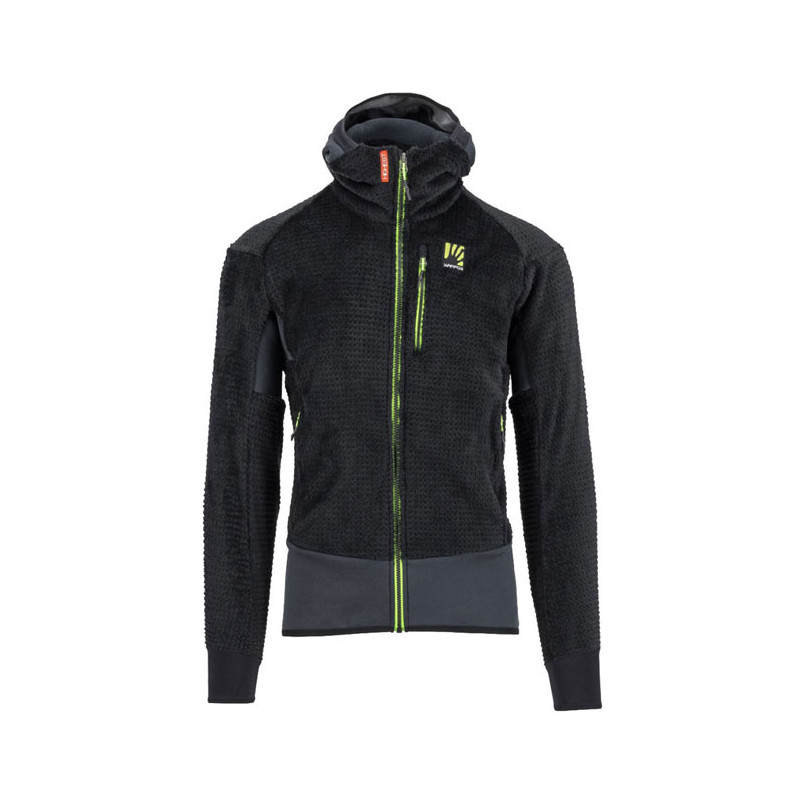 Karpos K-Perfomance H-Loft Fleece