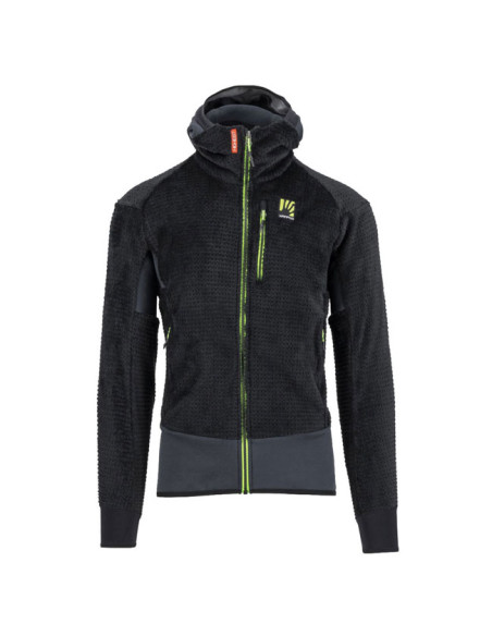 Karpos K-Perfomance H-Loft Fleece