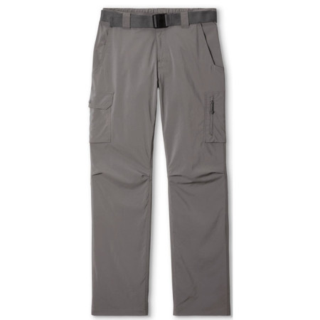 Columbia Silver Ridge Utility Pant
