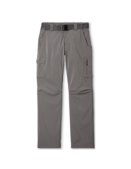 Columbia Silver Ridge Utility Pant