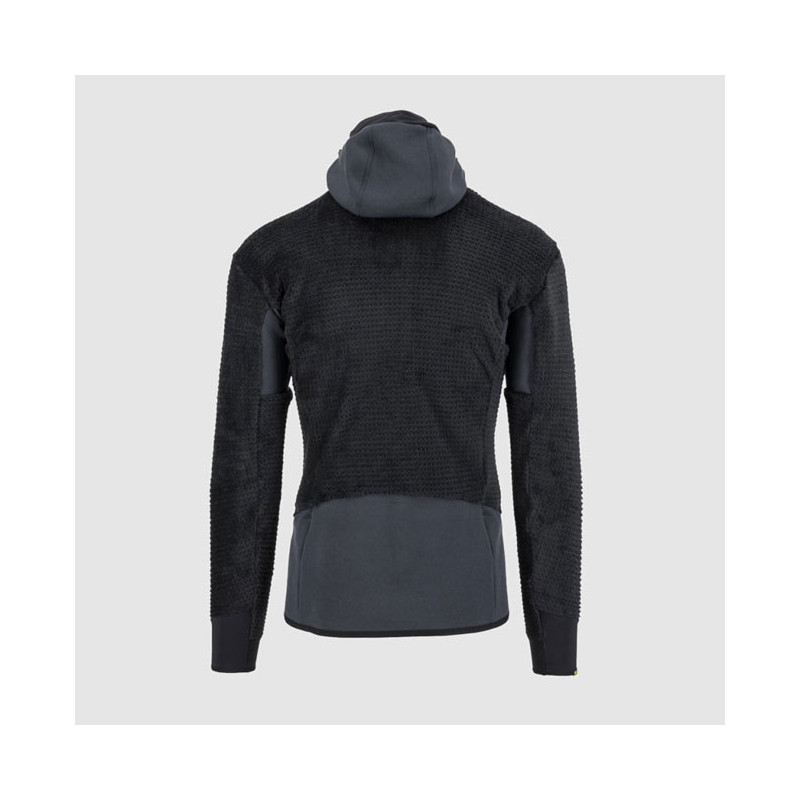 Striukė Karpos K-Perfomance H-Loft Fleece