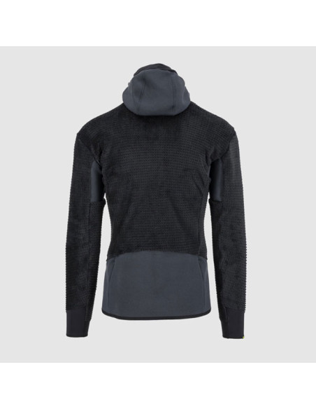 Striukė Karpos K-Perfomance H-Loft Fleece