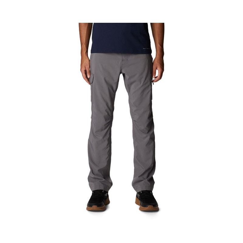 Columbia Silver Ridge Utility Pant