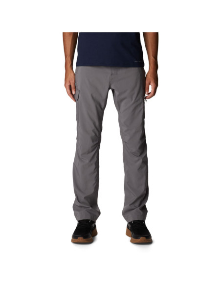 Columbia Silver Ridge Utility Pant