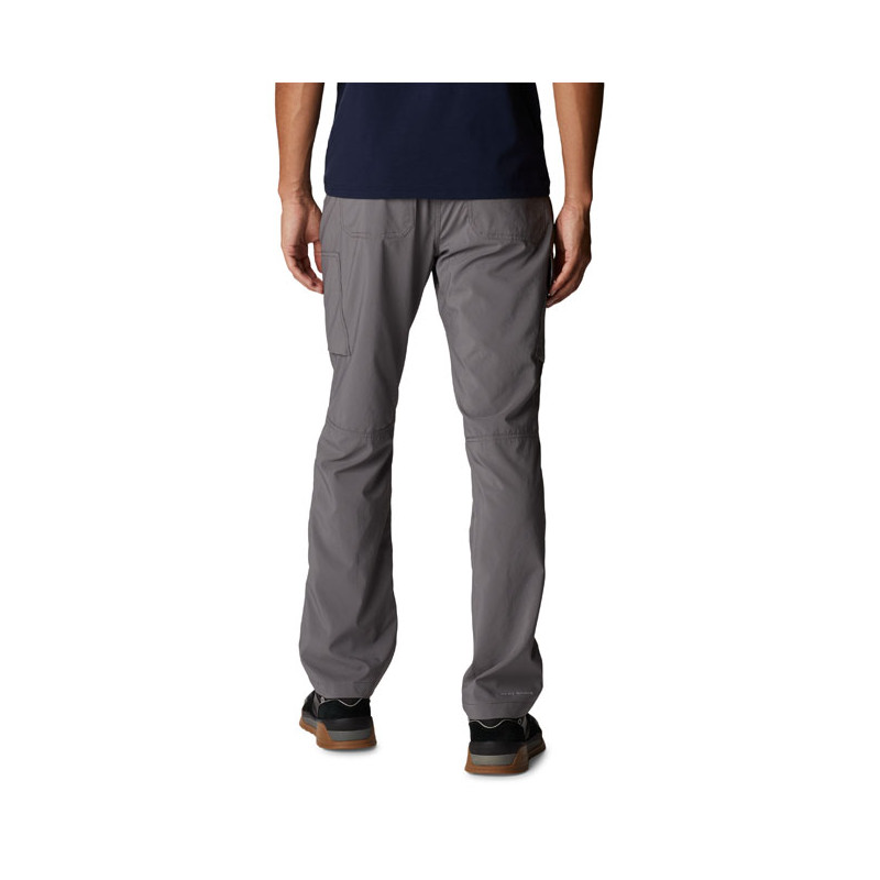 Columbia Silver Ridge Utility Pant
