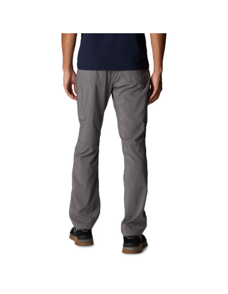 Columbia Silver Ridge Utility Pant