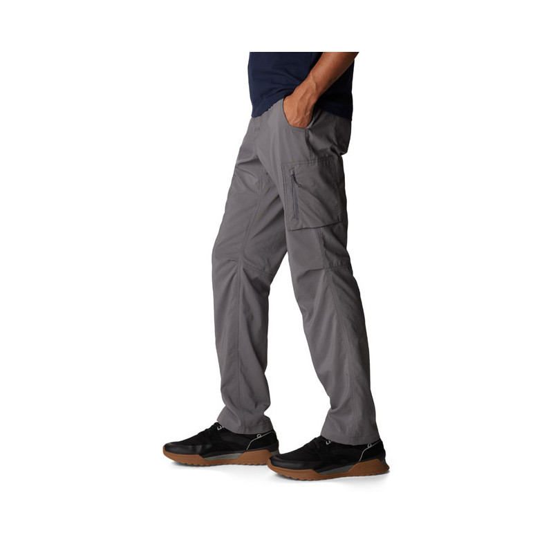 Columbia Silver Ridge Utility Pant