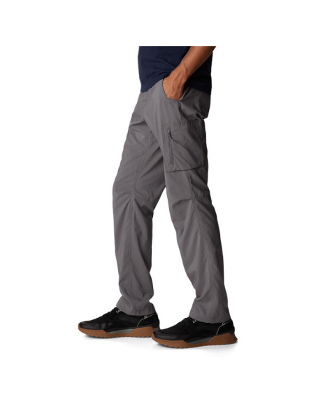 Columbia Silver Ridge Utility Pant