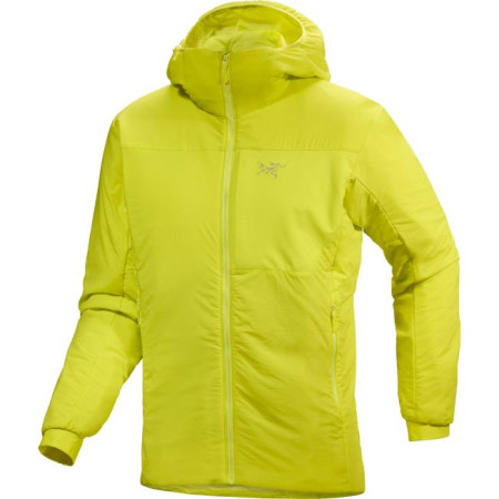 Arc'teryx Proton Hoody
