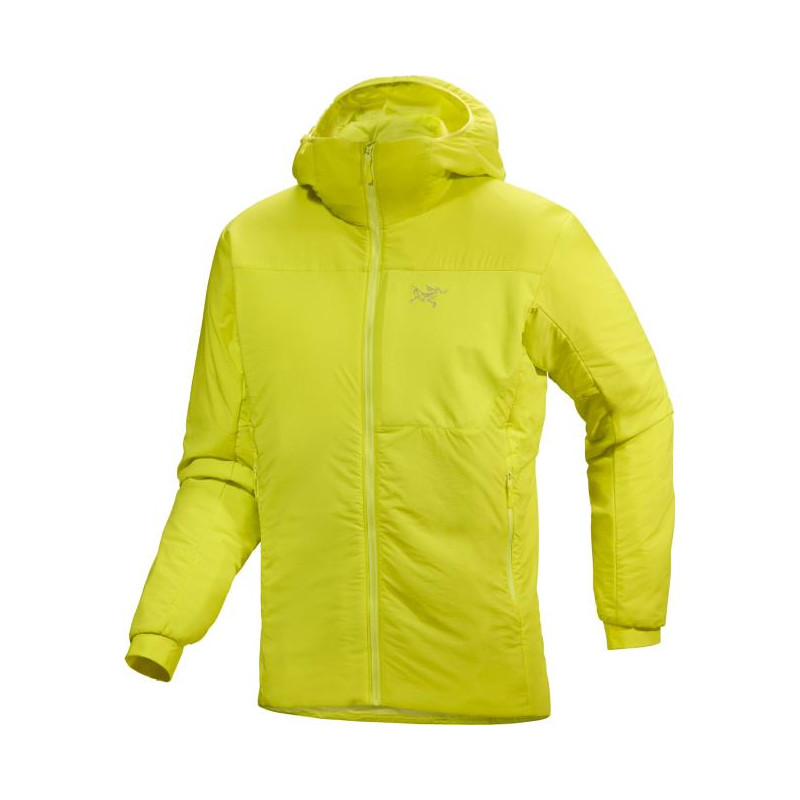 Arc'teryx Proton Hoody