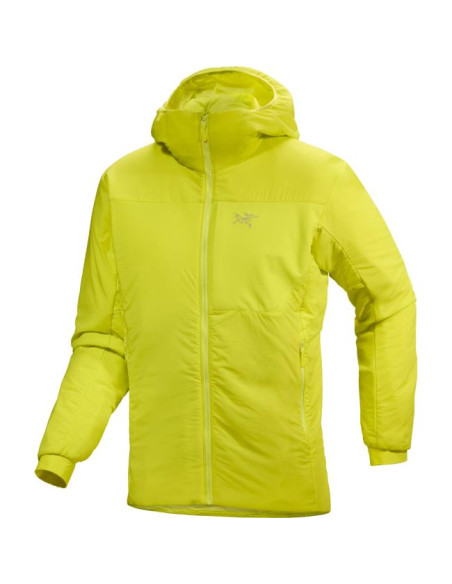Arc'teryx Proton Hoody