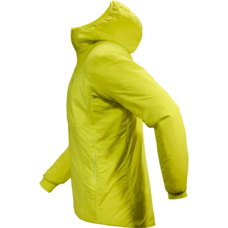 Chaqueta Arc'teryx Proton Hoody 2