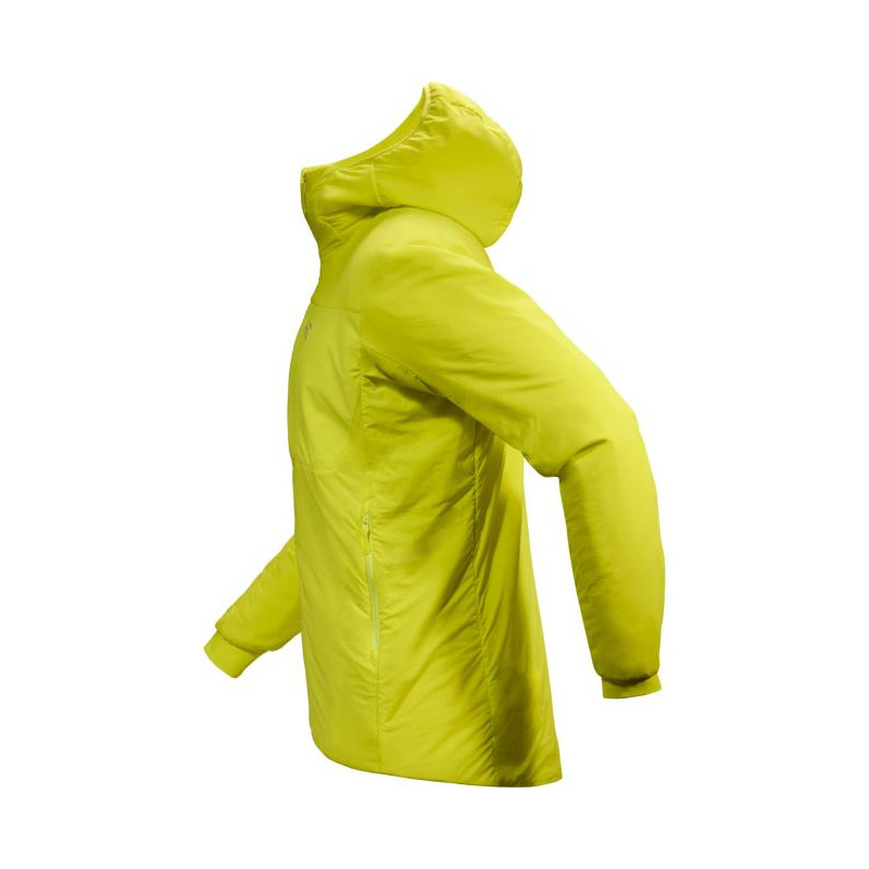 Arc'teryx Proton Hoody