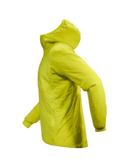 Arc'teryx Proton Hoody