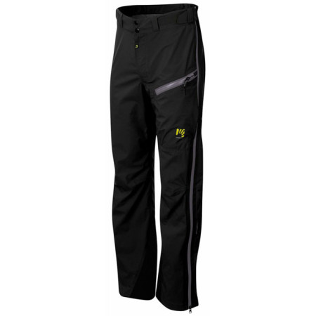 Karpos Storm Evo Pant
