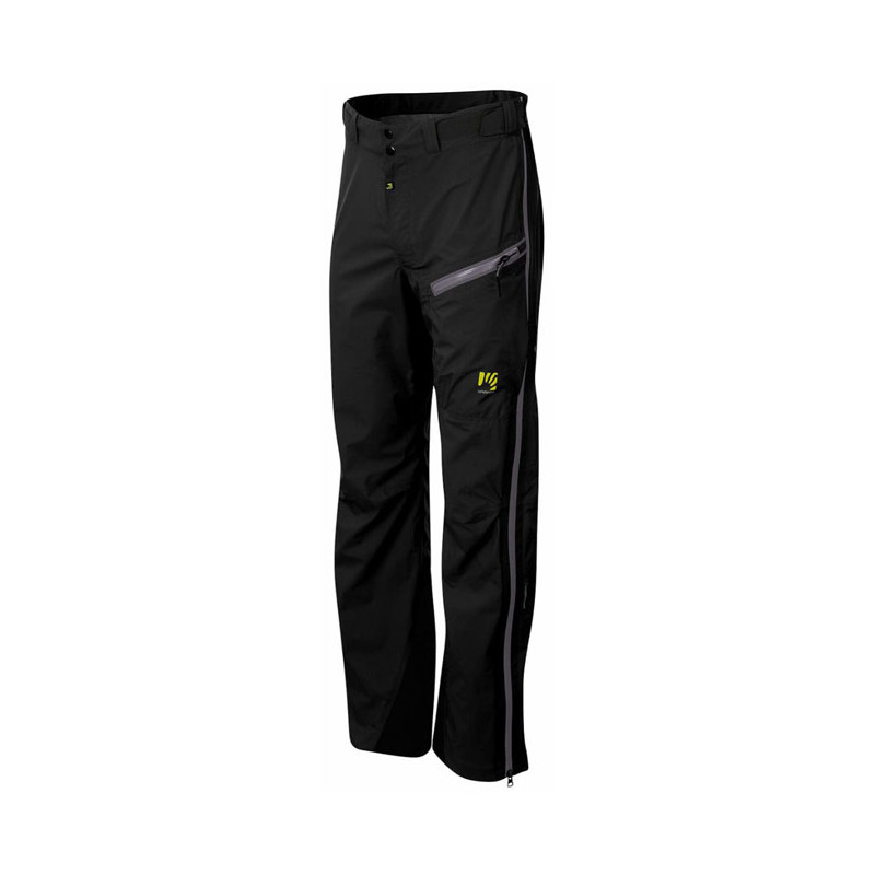 Karpos Storm Evo Pant