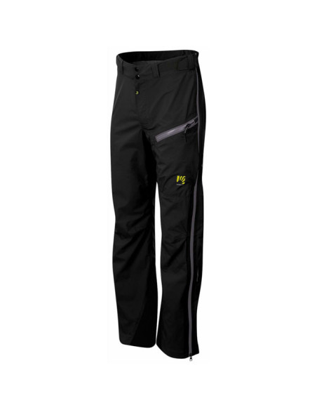Karpos Storm Evo Pant