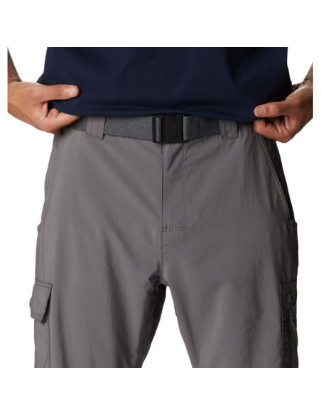 Columbia Silver Ridge Utility Pant