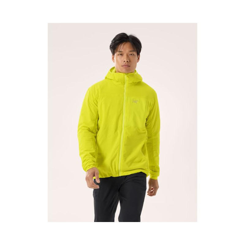Chaqueta Arc'teryx Proton Hoody