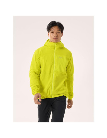 Arc'teryx Proton Hoody