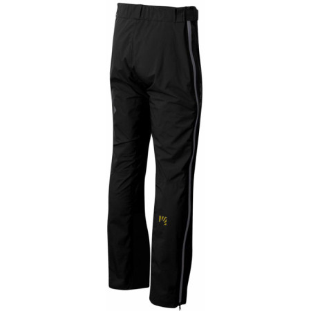 Karpos Storm Evo Pant 2