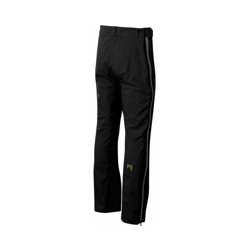 Karpos Storm Evo Pant