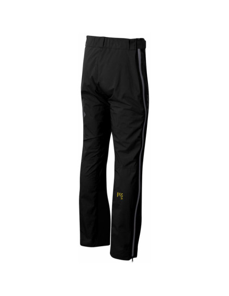 Karpos Storm Evo Pant