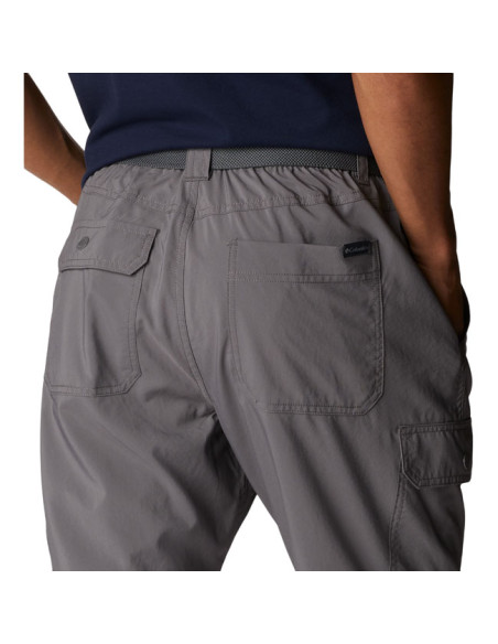 Columbia Silver Ridge Utility Pant