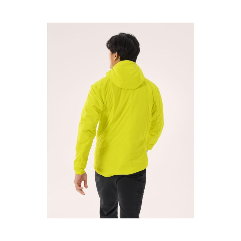 Chaqueta Arc'teryx Proton Hoody