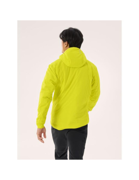 Arc'teryx Proton Hoody