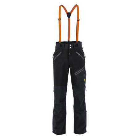 Karpos Schiara Evo Pant