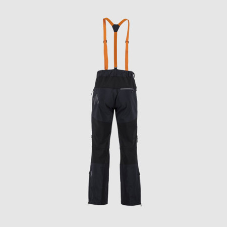 Karpos Schiara Evo Pant 2