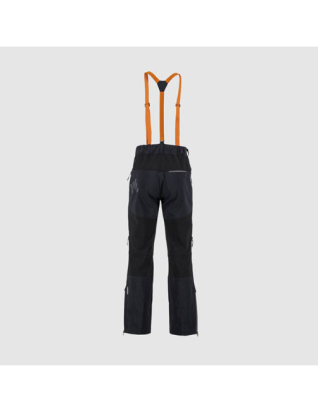 Karpos Schiara Evo Pant